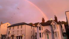 Vine Cottage - Sandgate - Foto 2