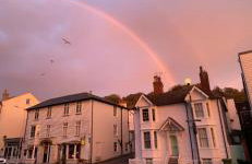 Vine Cottage - Sandgate - Foto 2