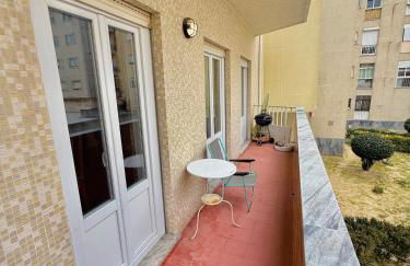 Casa da Mariazinha - Foto 18