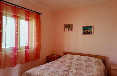 Apartments Toni - Photo 31