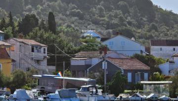 Apartment Opaćac Veli Iž - Foto 4