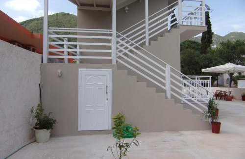 George studios 1 - Foto 23