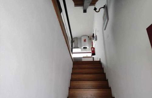 Di&Ana II - Alojamento Vila Viçosa - Foto 26