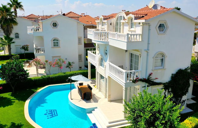 Viila Helios - Foto 72