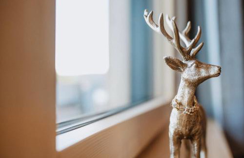 Edersee-Chalet - Foto 31