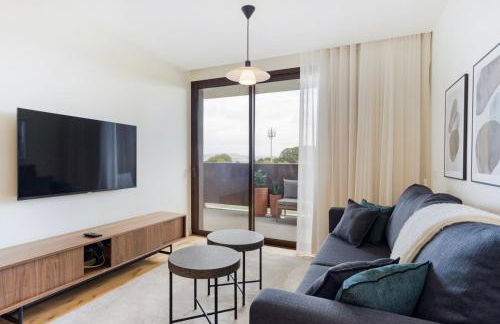 GuestReady - Asaf's Magnolias Retreat - Foto 6