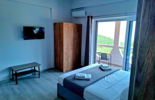 Andreas' Guest House - Foto 11