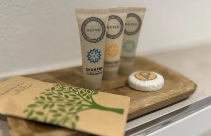 modern & spacious Apartments CarHandling Campus -Nähe Therme Erding -Messe München -Arena -free parking -Netflix -W-LAN - Foto 60