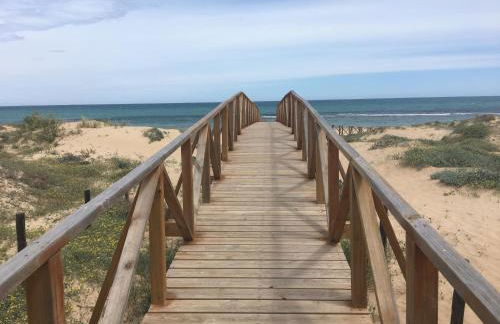 Mimosa Apartment - Foto 27