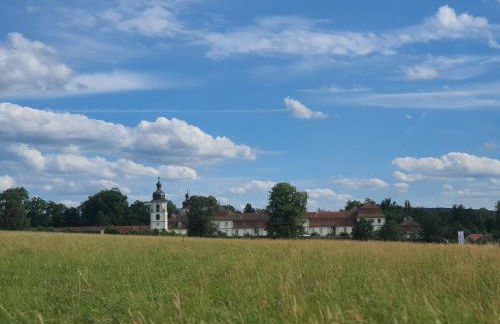 FeWo am Mühlbach - Foto 22