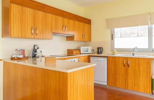 Casa verde - Photo 22