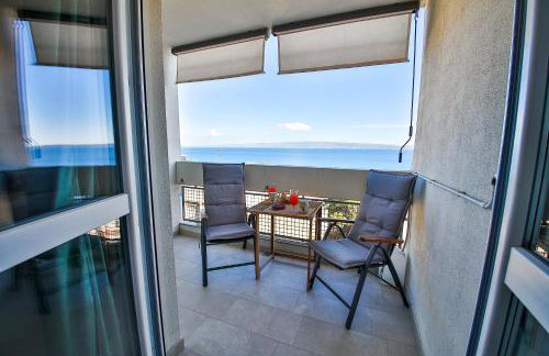 Apartment Bonium - Foto 1