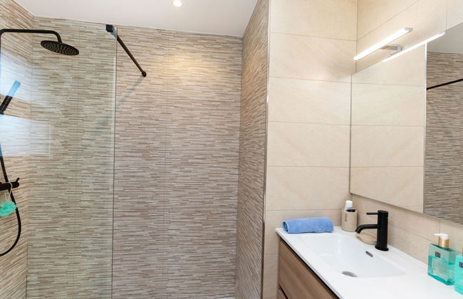 Holiday Home Gavarres by Interhome - Foto 27