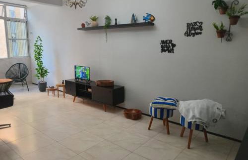 Aconchego e Localização - Foto 41