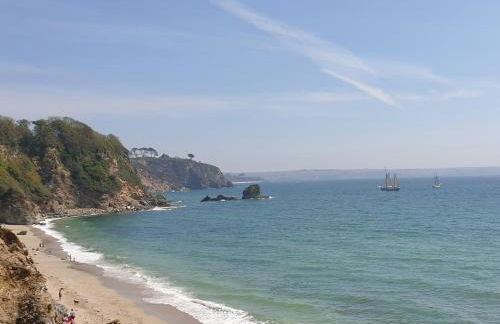 Robin Hill - Foto 39