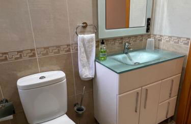 Alojamento dos Redondos - Foto 36