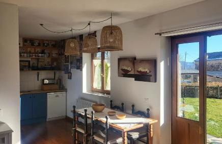 Apartamento tranquilo en Eller, Bellver de Cerdanya - Foto 13