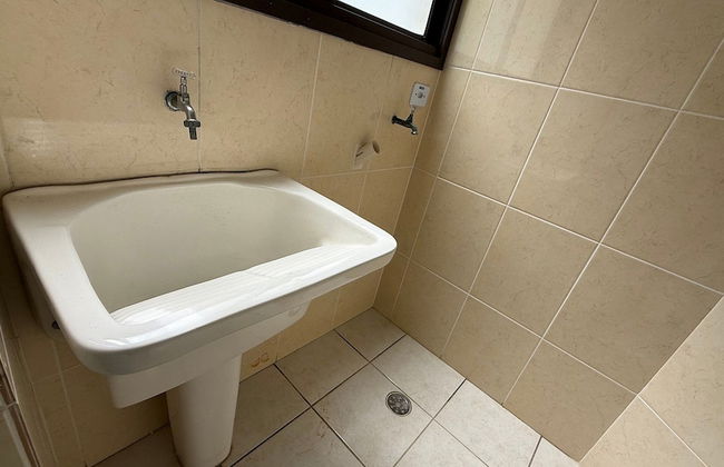 Residencial João Orisaka - Photo 69