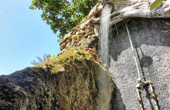 Chale Jardim De Cima - Foto 22