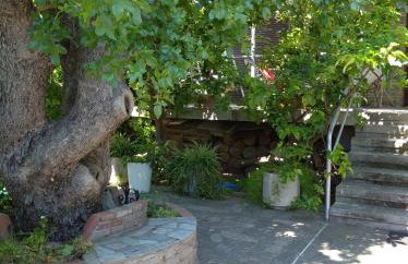 The Lemon House by The Sea - Foto 7