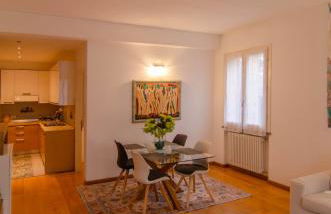 FuoriPorta Affitti Brevi - Da Roby - Photo 20