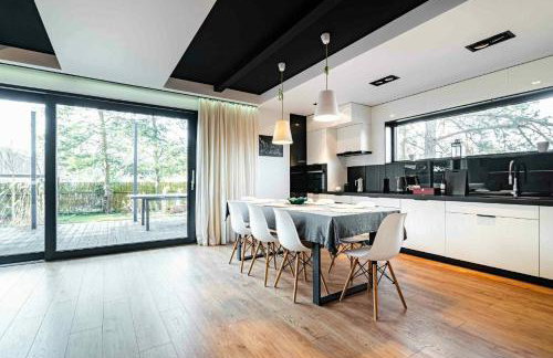 Willa WHITE GLOVE NARTY - Foto 4