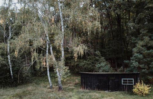 Spreewaldhaus am Landgut - Pretschen - Foto 55