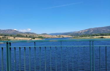 Cantinho de Tourêm - Photo 13