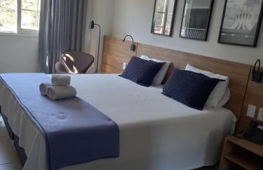 LOFT em ITAIPAVA - GRANJA BRASIL - M01 - Foto 1