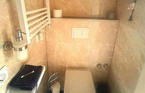 Gästehaus am Viehmarkt - Foto 27