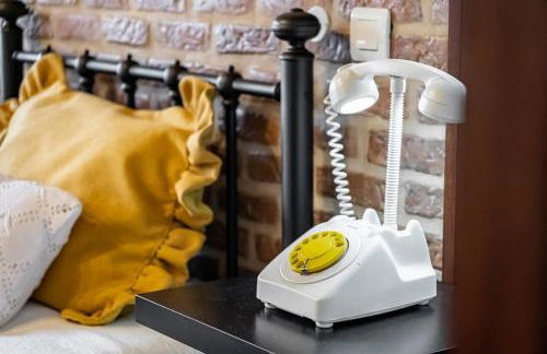 Casinha Da Igreja - Foto 17