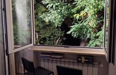 Casamare Santo Spirito - Photo 13