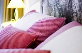 Agriturismo Tenuta Polledro - Photo 51