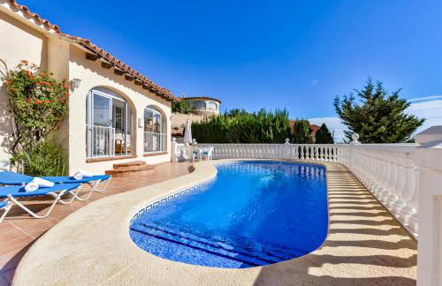 Villas Guzman - Alba - Foto 2