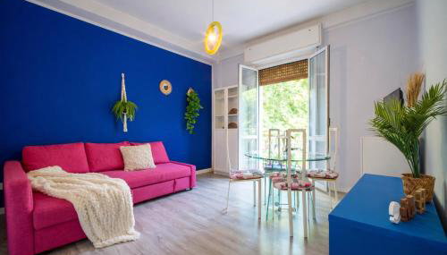 Comfort and Relax Free Parking 10 minutes to Linate - Foto 2