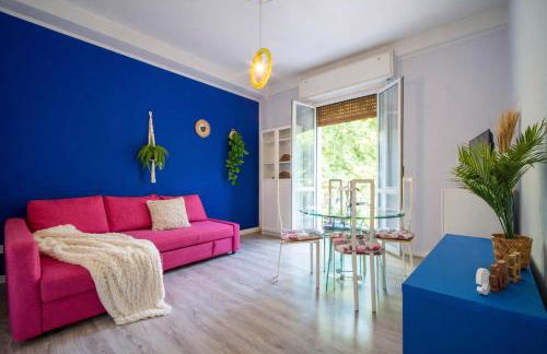 Comfort and Relax Free Parking 10 minutes to Linate - Foto 10