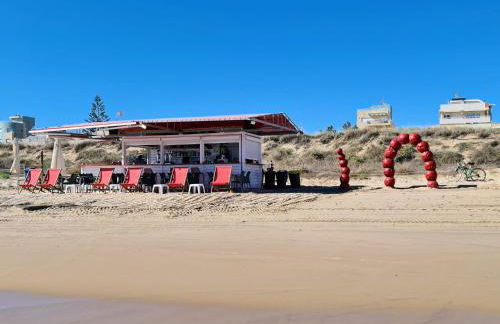 Oliva Moon - Photo 52