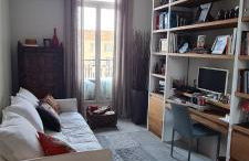 Le Cocon de Chris - Petit bijou au calme avec vue Notre-Dame de la Garde - Foto 20