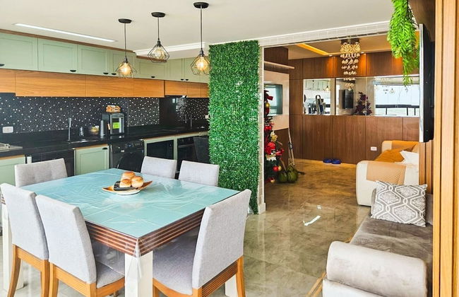 Condominio Habitat - Foto 18