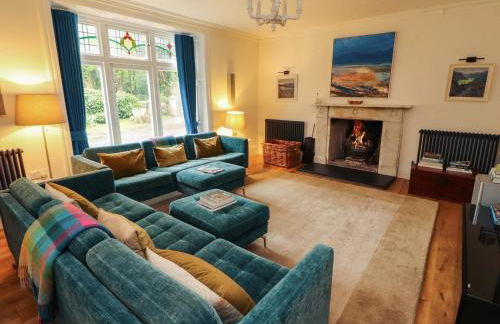 1 The Green - Foto 6