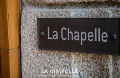 Le Manoir de la ville Méen - 6 maisons aménagées dans les dépendances d'un ancien manoir du 17ème siècle - Photo 51