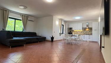 Villa with stunning views to the mountains 5km from the beach - Foto 3