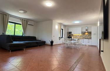 Villa with stunning views to the mountains 5km from the beach - Foto 3