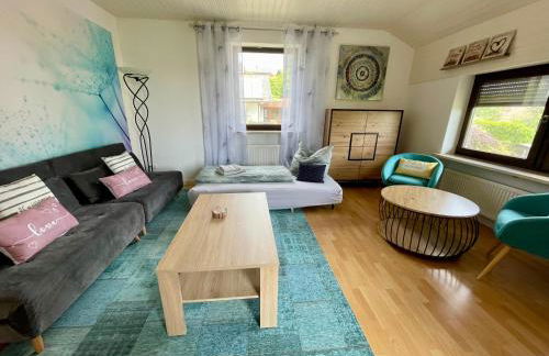 Ferienhaus Hanni und Fanni - Photo 46