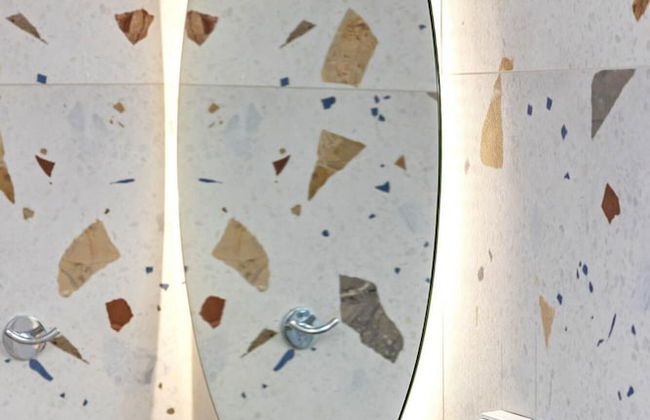 Urban Apartment in Egaleo - Foto 30