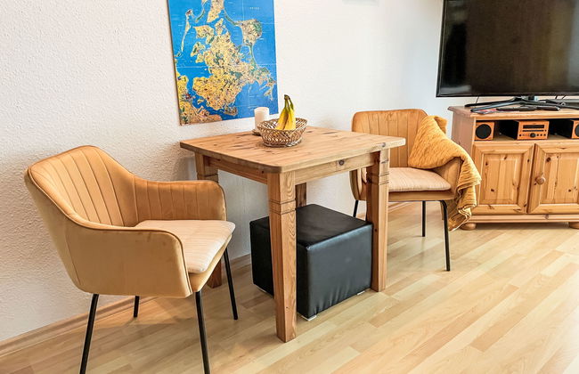 Glowe (GLW657) - Foto 2