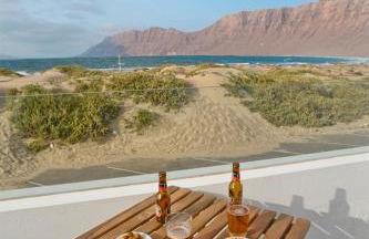 Luxury Buenavista Famara - Foto 11