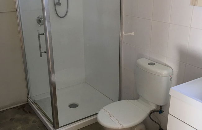 Kickback Cottages - Photo 45