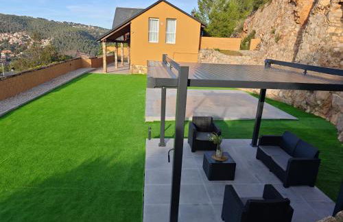 Venecia relax - Foto 17