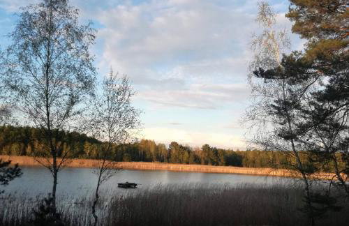 Center Angelos - Foto 13